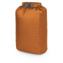 Водонепроникний мішок Osprey Ul Dry Sack 6