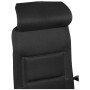 Крісло Brunner Aravel H2L M
