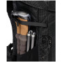 Міський рюкзак Under Armour UA Explor Backpack