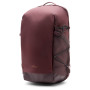 Рюкзак Peak Design Outdoor Backpack Zip 18L