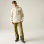 Чоловіча толстовка Dare 2b Firn Hooded Borg Fleece