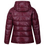 Жіноча куртка Regatta Wmns Toploft III
