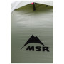 Туристичний намет MSR Elixir 4 Tent