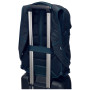 Рюкзак Thule Construct 28L