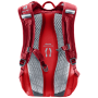Дитячий спортивний рюкзак Deuter Junior Bike