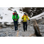 Чоловіча куртка Direct Alpine Guide 6.0