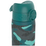 Дитяча пляшечка Ion8 Leak Proof Camouflage 500 ml