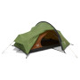 Туристичний намет Vango Nevis 300