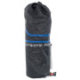 Подушка Outwell Conqueror Pillow