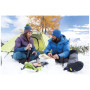 Пляшка Salewa Thermo Lite 1,0 L