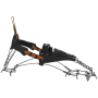 Льодоступи Salewa Pedroc Mnt Spike Crampon