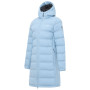 Жіноче пальто Regatta Womens Altoro Thermal Long Length