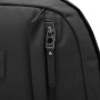 Рюкзак Pacsafe GO 25L