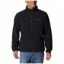 Чоловіча зимова куртка Columbia Mission Air™ Interchange Jacket