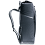 Сумка на багажник Deuter Xberg 25