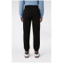 Дитячі спортивні штани Champion Elastic Cuff Pants B