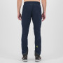 Чоловічі штани Karpos Rock Pant