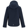 Дитяча куртка Regatta Acidity Navy