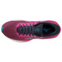 Жіночі кросівки Mizuno Wave Skyrise 3