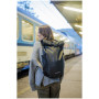 Рюкзак Warg Flare 22l