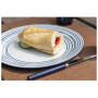 Sada nádobí Bo-Camp Mix & Match 16 100% Melamine