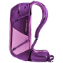 Жіночий туристичний рюкзак Deuter Speed Lite Pro 23 SL