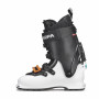 Гірськолижні черевики Scarpa Maestrale Rs