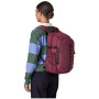 Рюкзак Patagonia Refugio Day Pack 26L