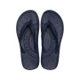 В'єтнамки Crocs Flip