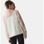 Жіноча куртка The North Face Cyclone Jacket 2021