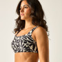 Купальник Regatta Loria Bikini Top