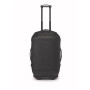 Сумка на колесах Osprey Transporter Wheeled Duffel 60