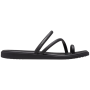 Жіночі сандалі Crocs Miami Toe Loop