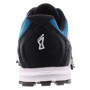 Чоловічі черевики Inov-8 Trail Talon 235 M
