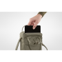 Сумка Fjällräven Kånken Sling