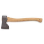 Сокира Hultafors Carpenter'S Axe Sy 21-1,0 Sv