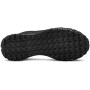 Pánské boty Under Armour Valsetz RTS 1.5
