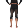 Чоловіча функціональна нижня білизна Devold Wool Mesh Pro 3/4 Longs Man