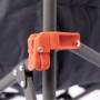 Стілець Vango Crater Chair