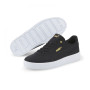Жіночі черевики Puma Skye Clean Raw Metallic