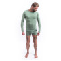 Чоловіча нижня білизна Sensor Merino DF