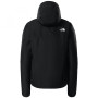 Жіноча куртка The North Face W Dryzzle Futurelight Insulated Jacket