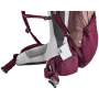 Жіночий рюкзак Deuter Futura Pro 34 SL