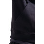 Чоловіча кофта Nebbia Zipper Hoodie with Embroidery Primal