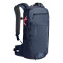 Рюкзак Ortovox Traverse 18 S синій