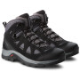 Pánská obuv Salomon Authentic Ltr Gtx