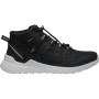Чоловічі черевики Keen Highland Chukka Wp
