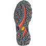 Жіночі кросівки Merrell Moab Speed Gtx