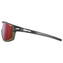 Сонцезахисні окуляри Julbo Rush Ra 0-3 Hc