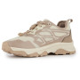 Жіночі черевики Regatta Womens Blaze